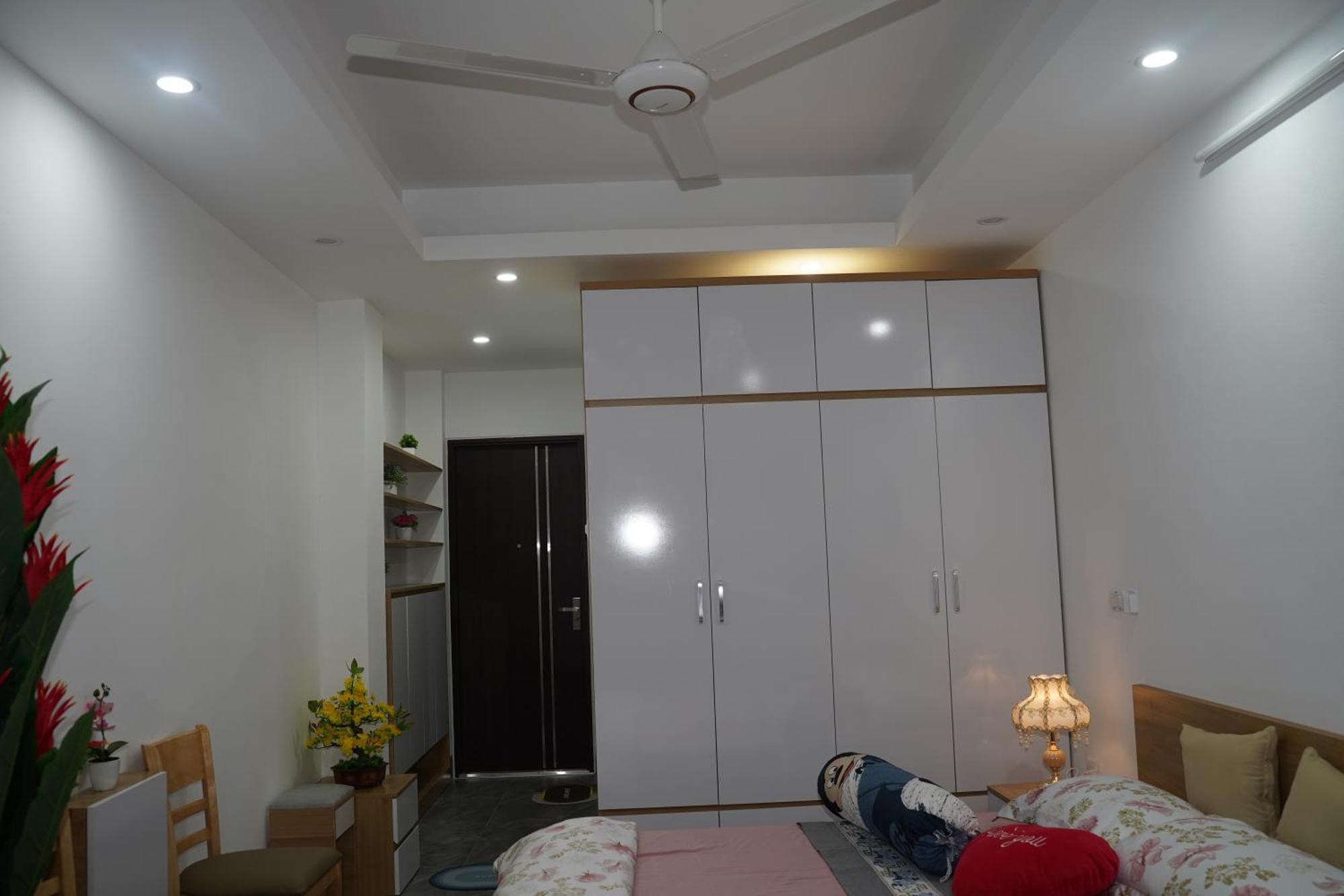 Aparthotel Golden Glow 406tm1 *