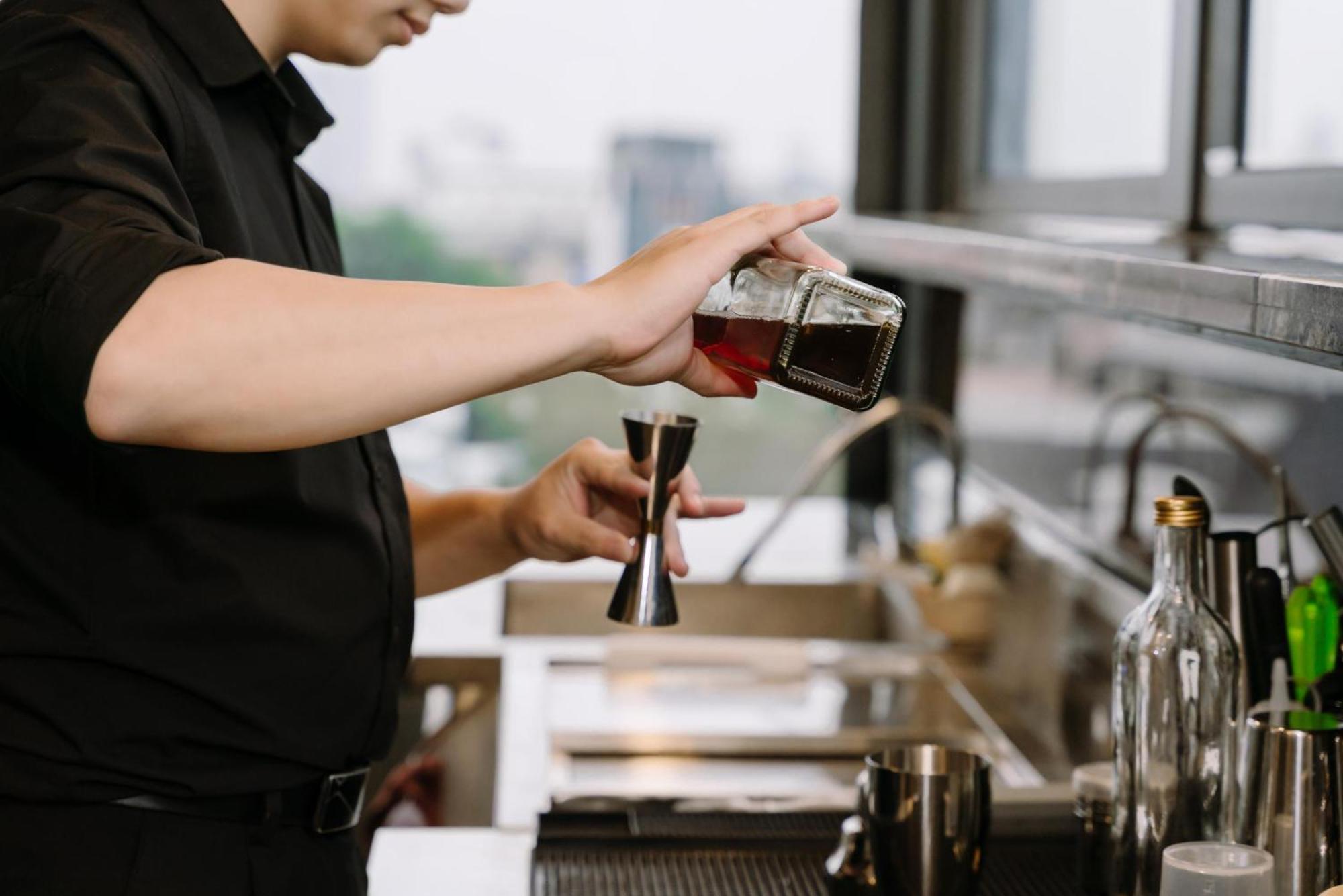 De Lagom Hà Nội