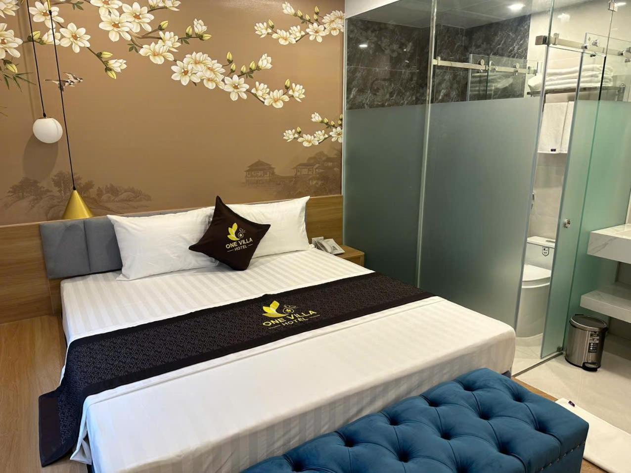 One 5 Ha Noi