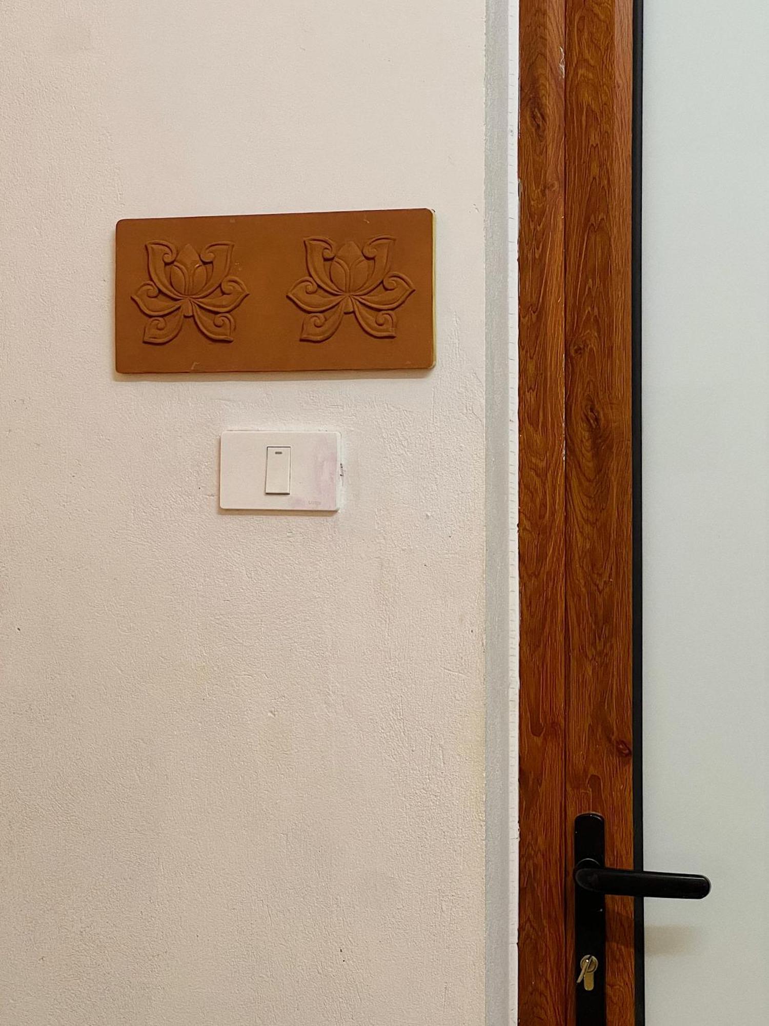 Guest house Dfour Xuan La Ha Noi *