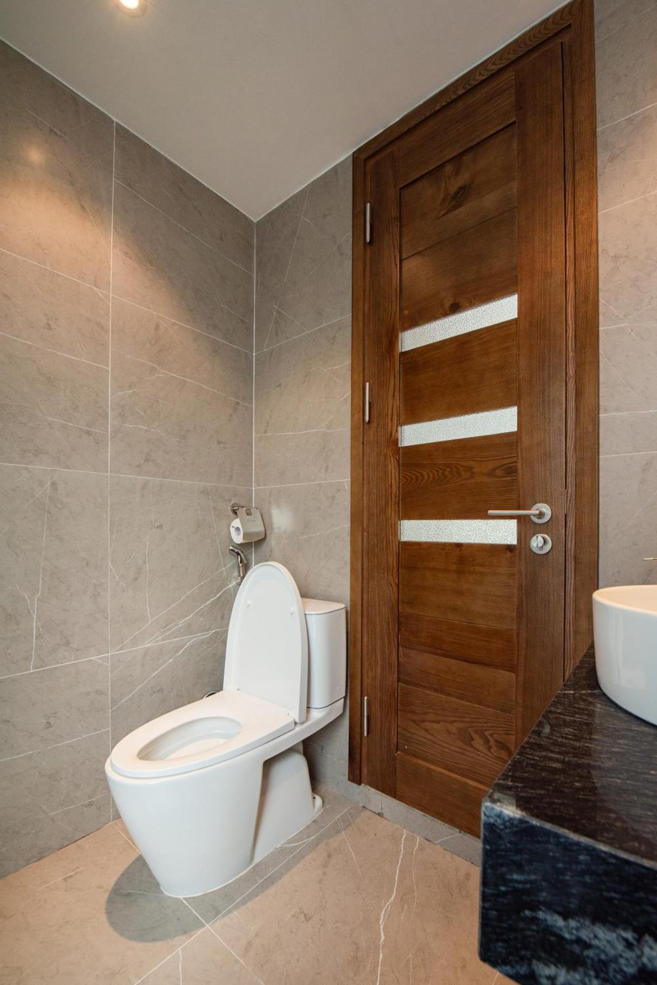 Crescendo Limitless Style 4* Hanoi