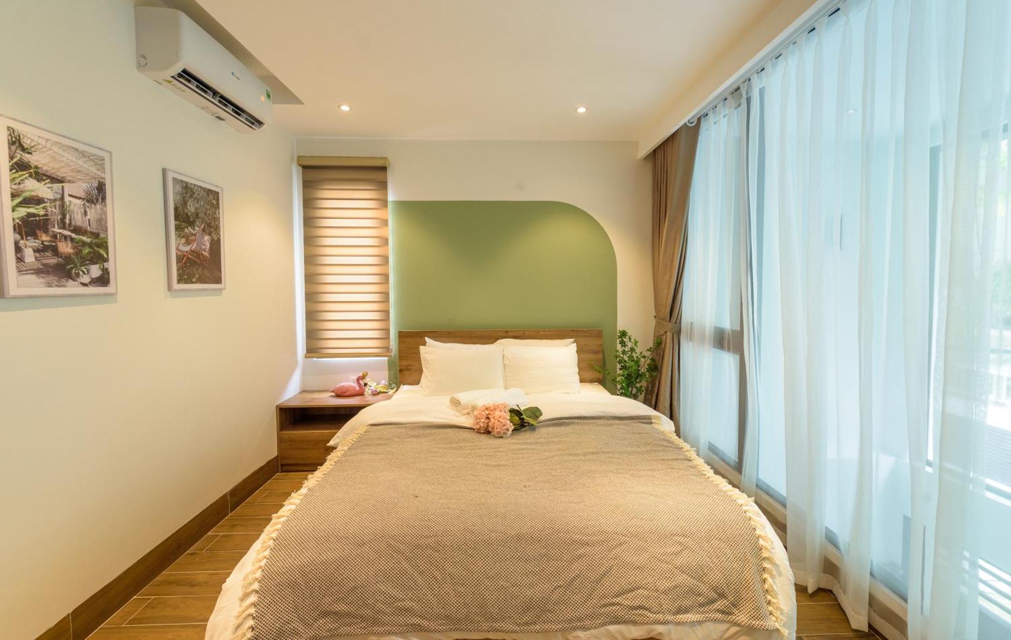 Crescendo Limitless Style 4*