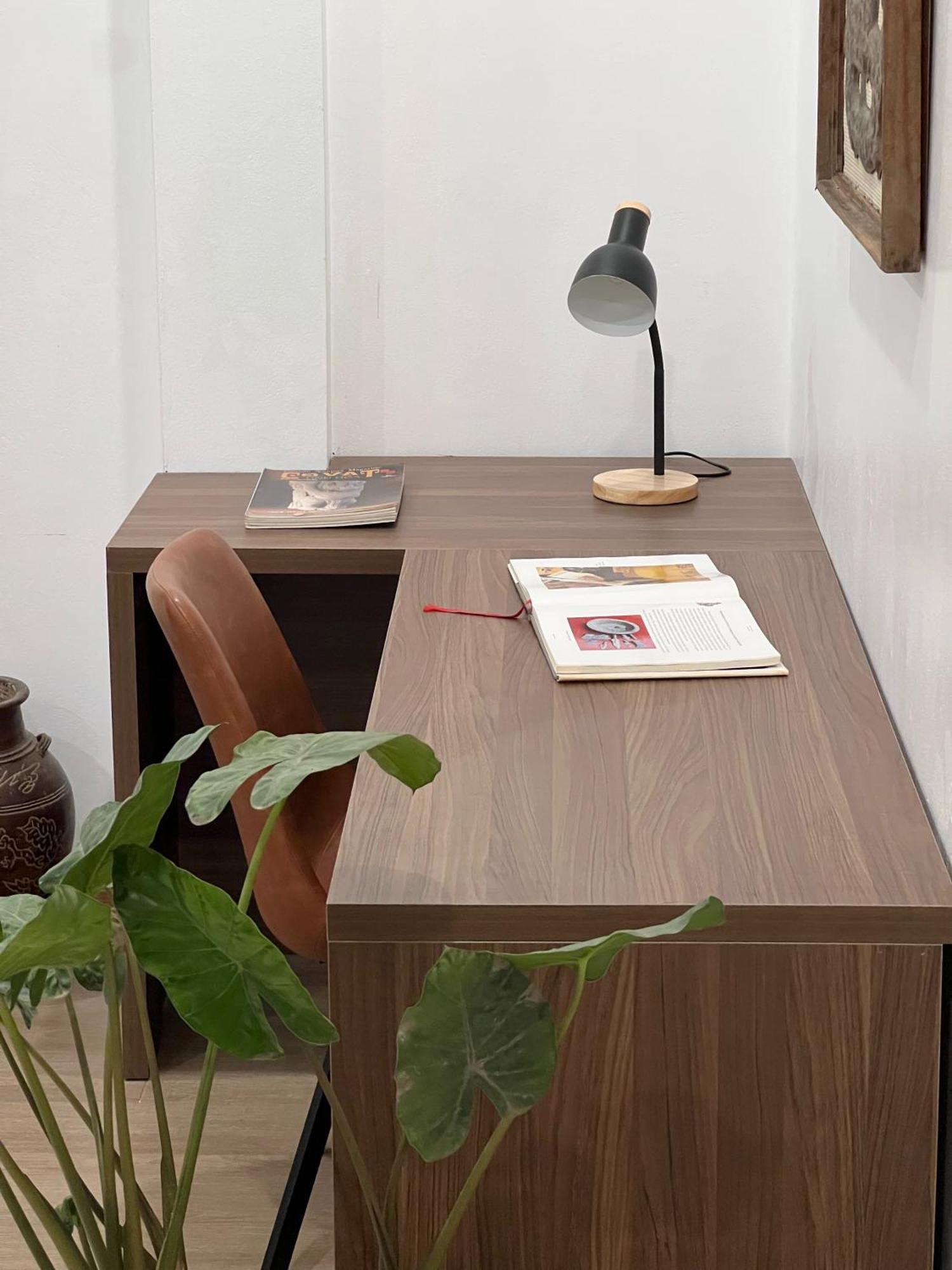 Dfour Xuan La Ha Noi Guest house Hanoi