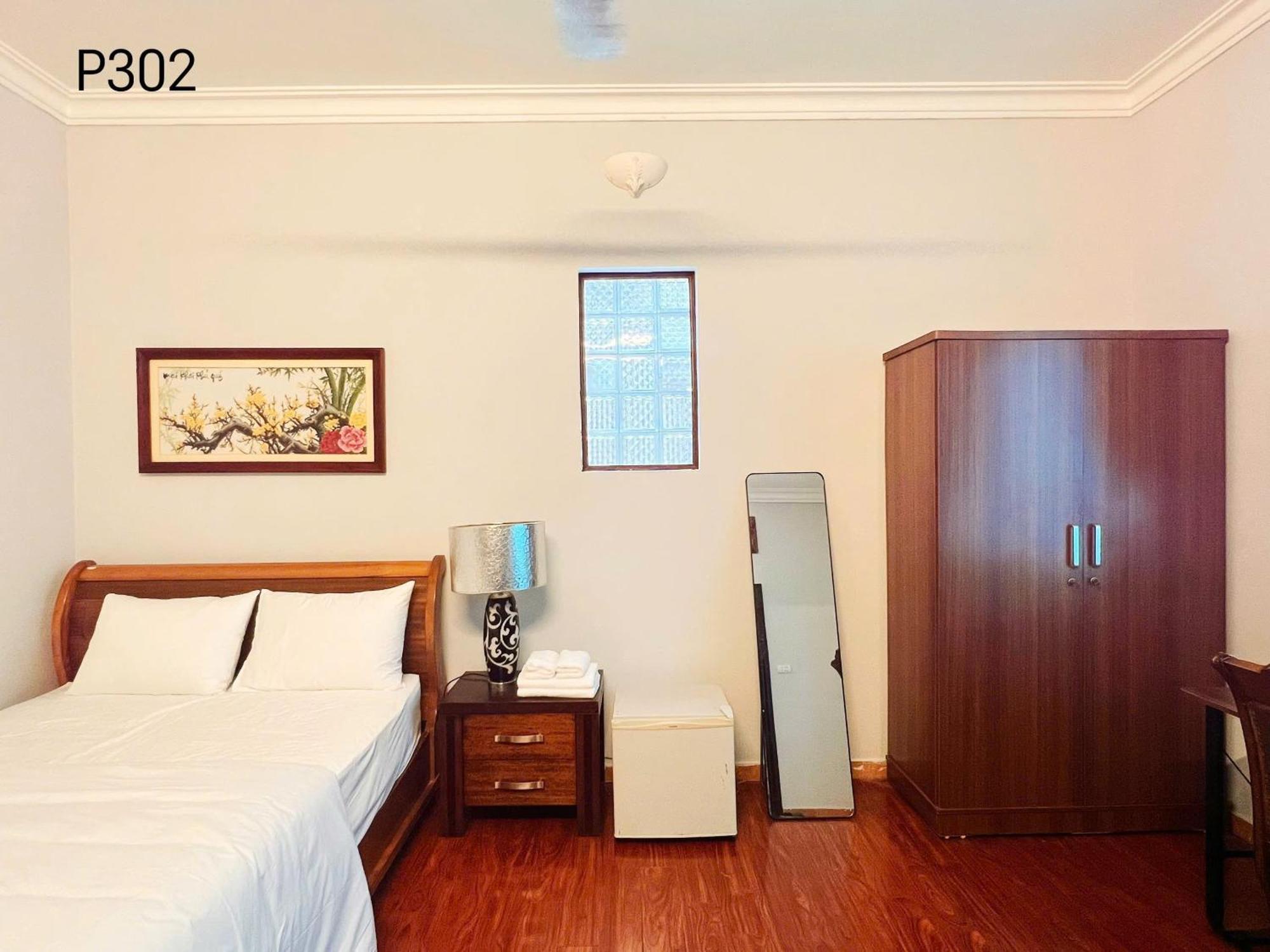 Guest house Dfour Westlake - Vintage