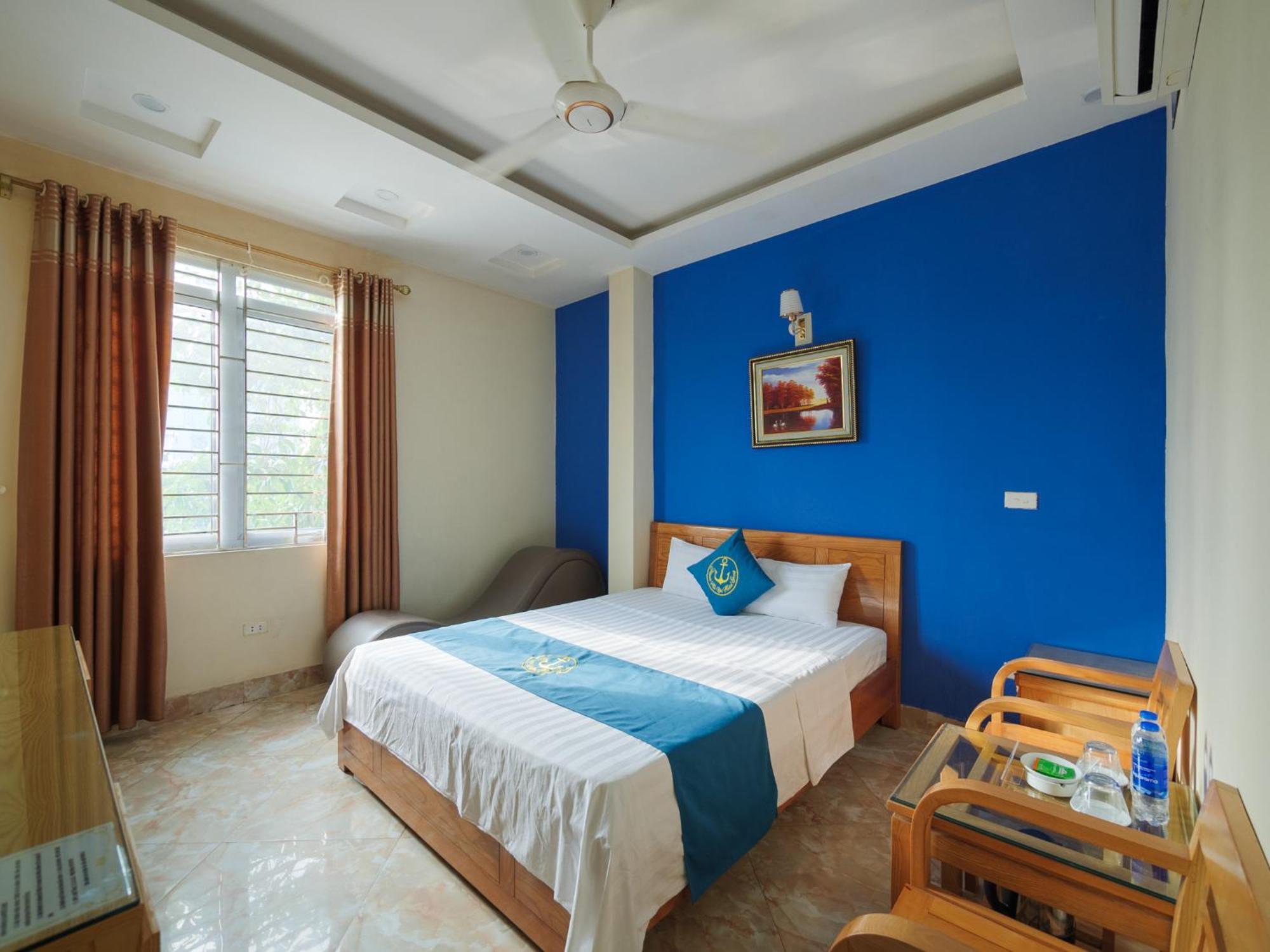 Ruby Hotel