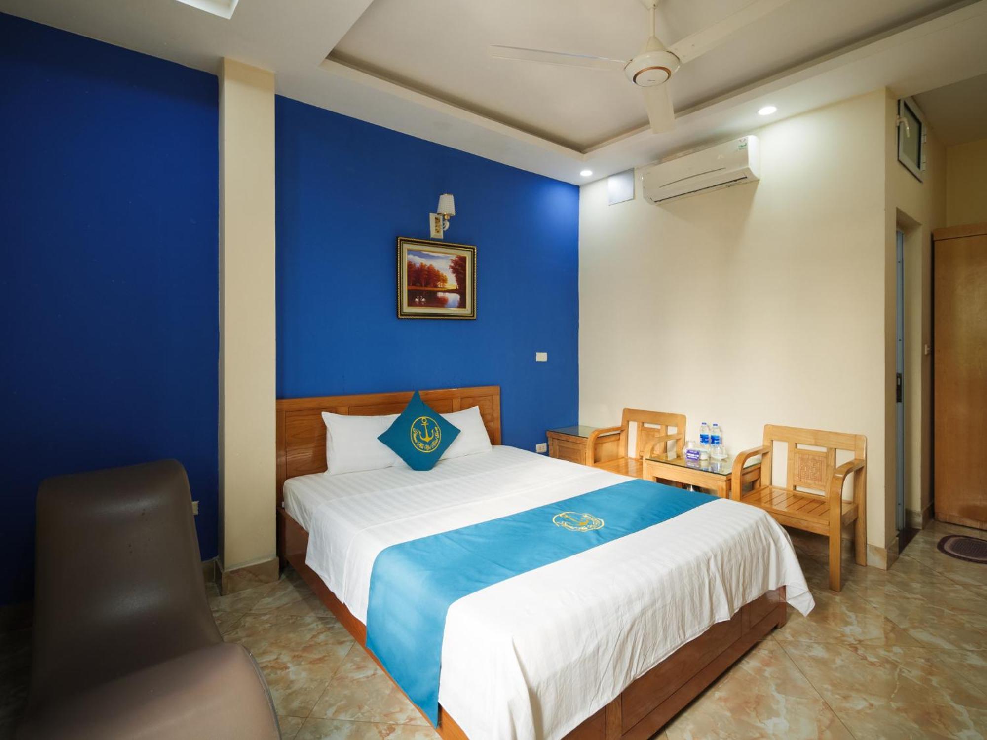 Hotel Ruby