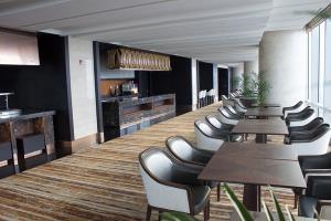 Lotte Hotel
