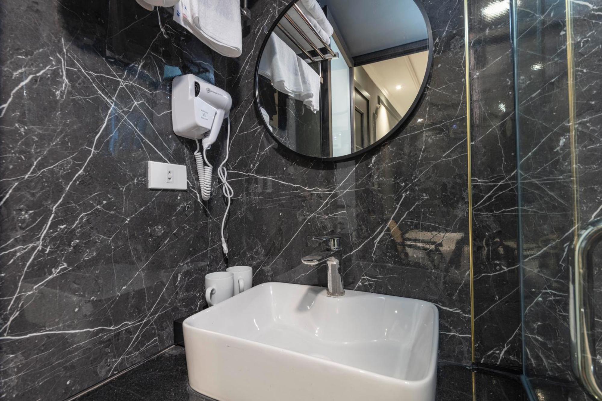 View & Travel Hotel 4*