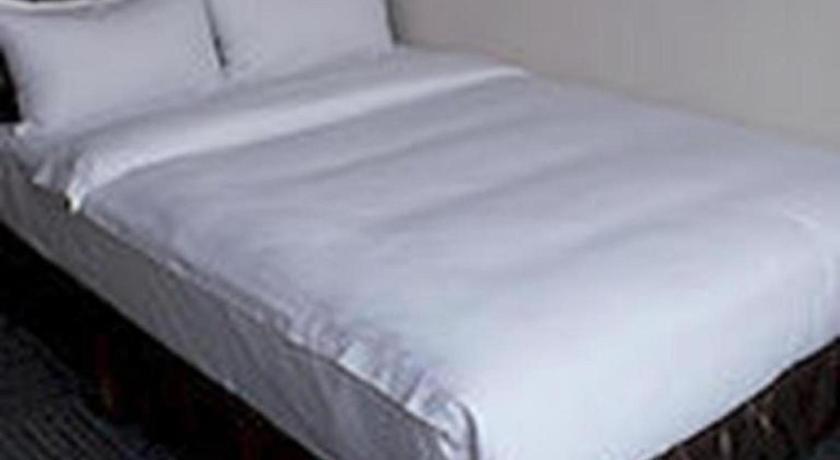 Hotel Sakura 2 Hanoi