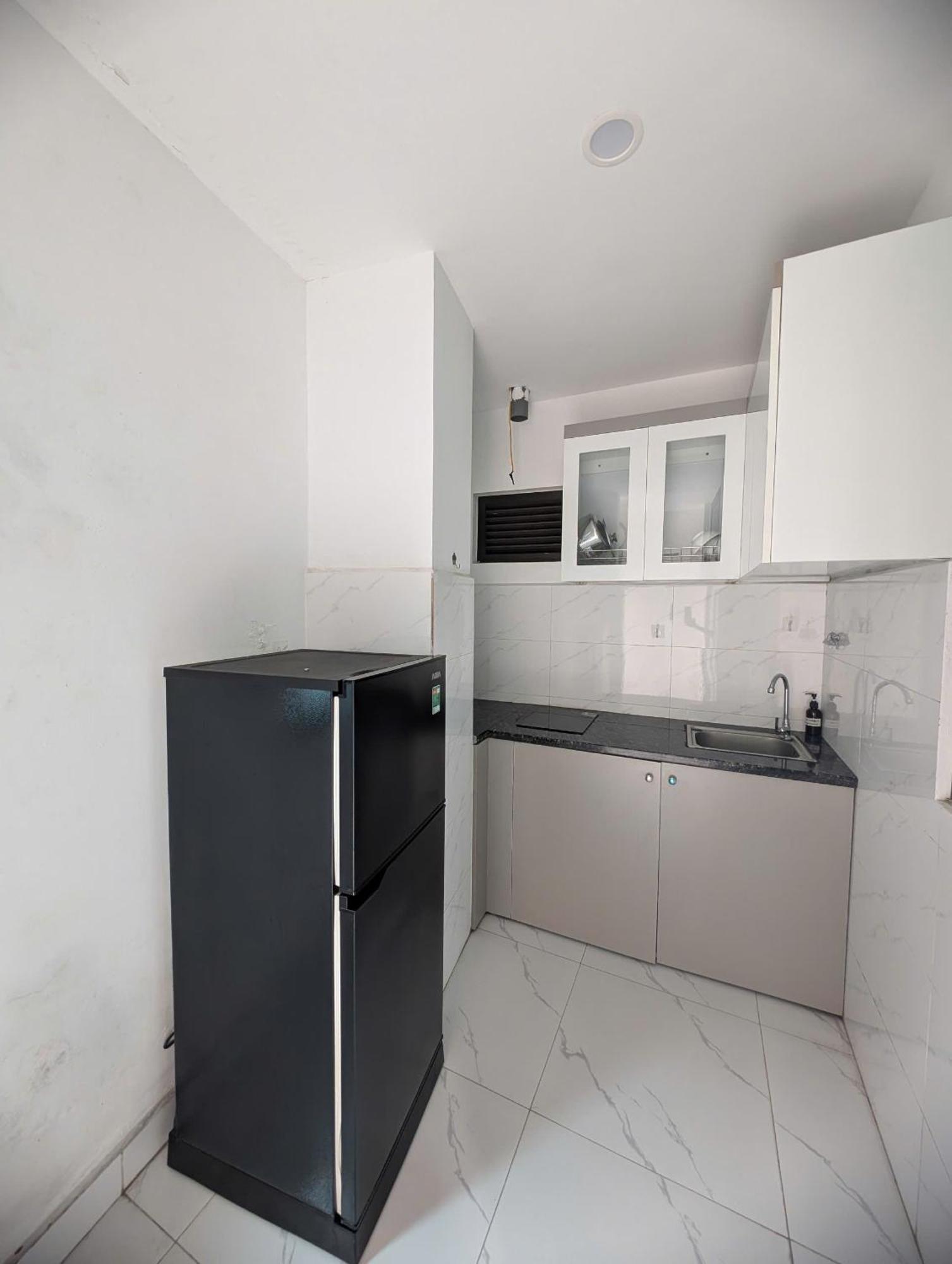 Apartment Era Kim Ma Hanoi