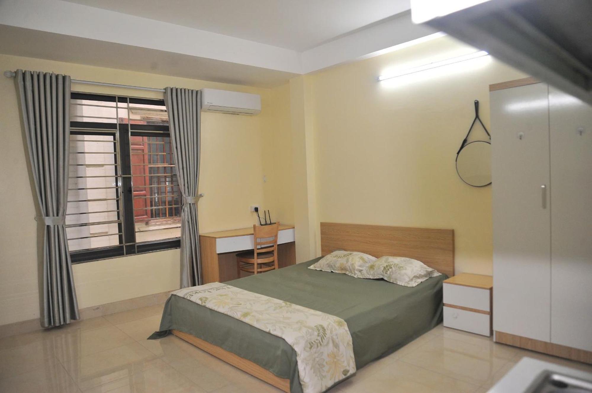 Nha81ngo36mieudam Hanoi