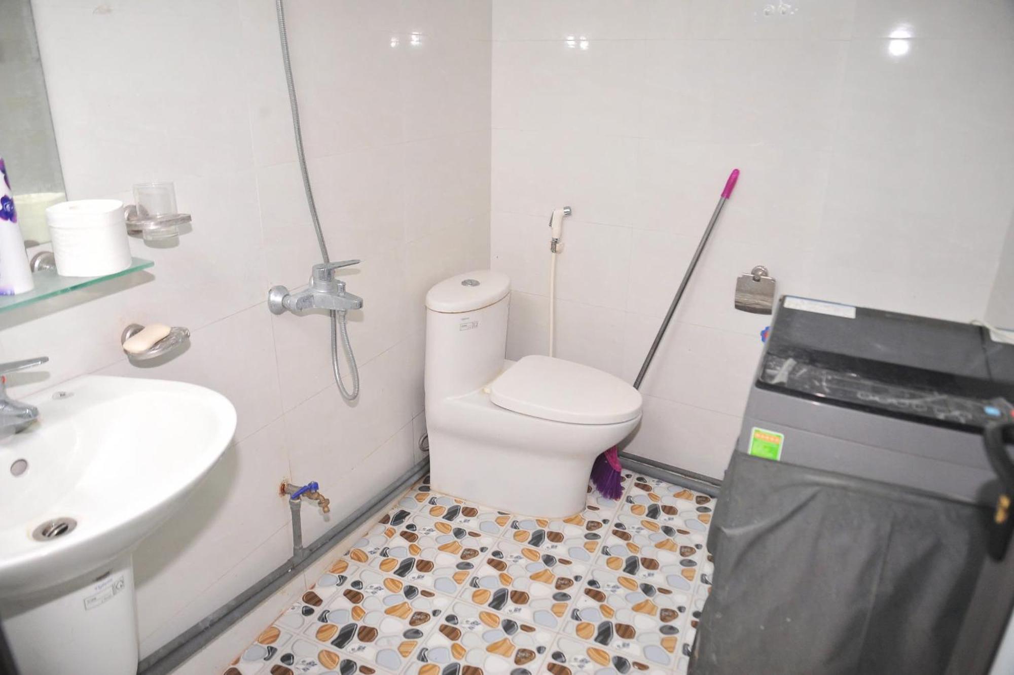 Nha81ngo36mieudam Hanoi