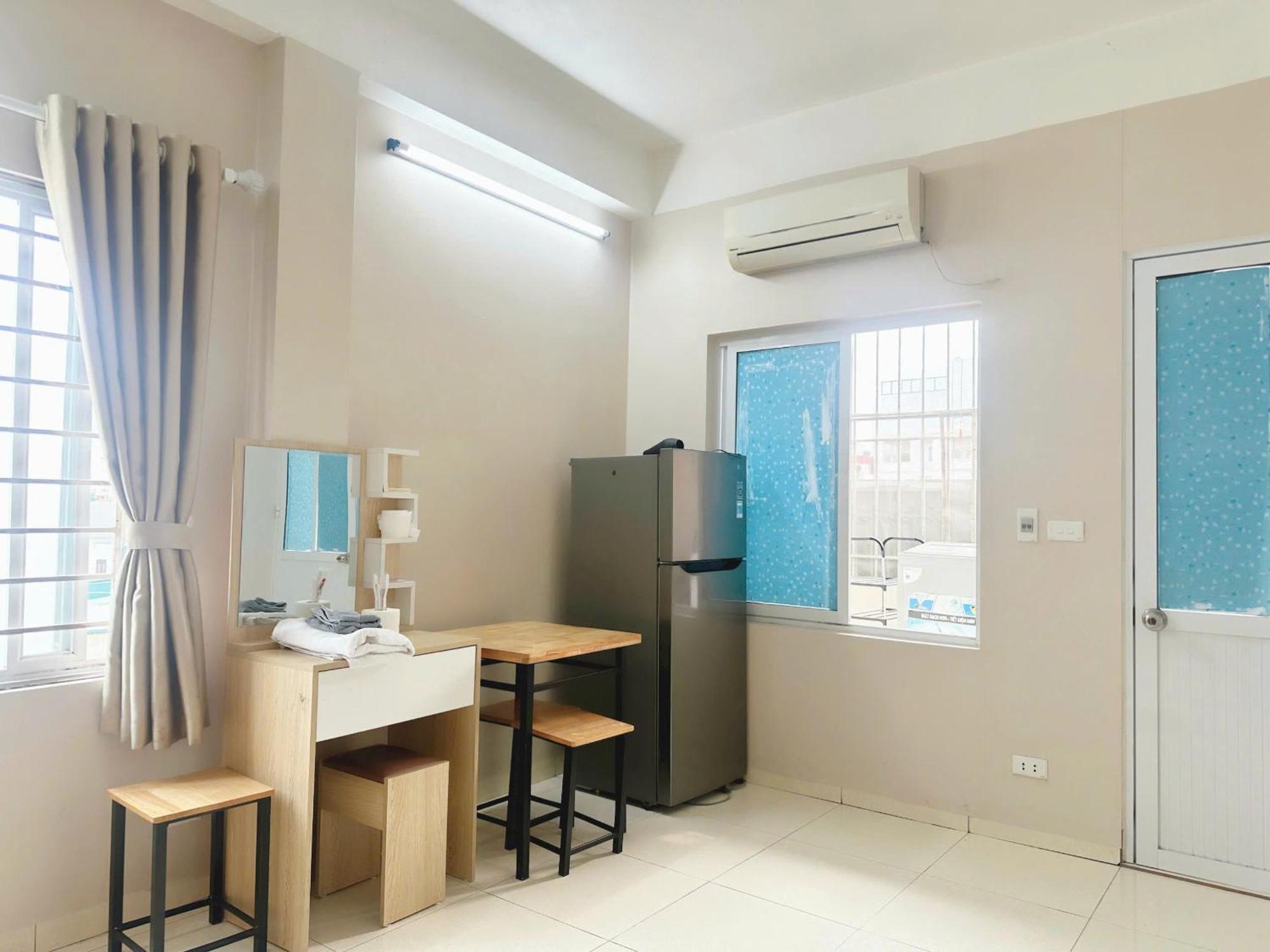 Nhatrodongme Hanoi