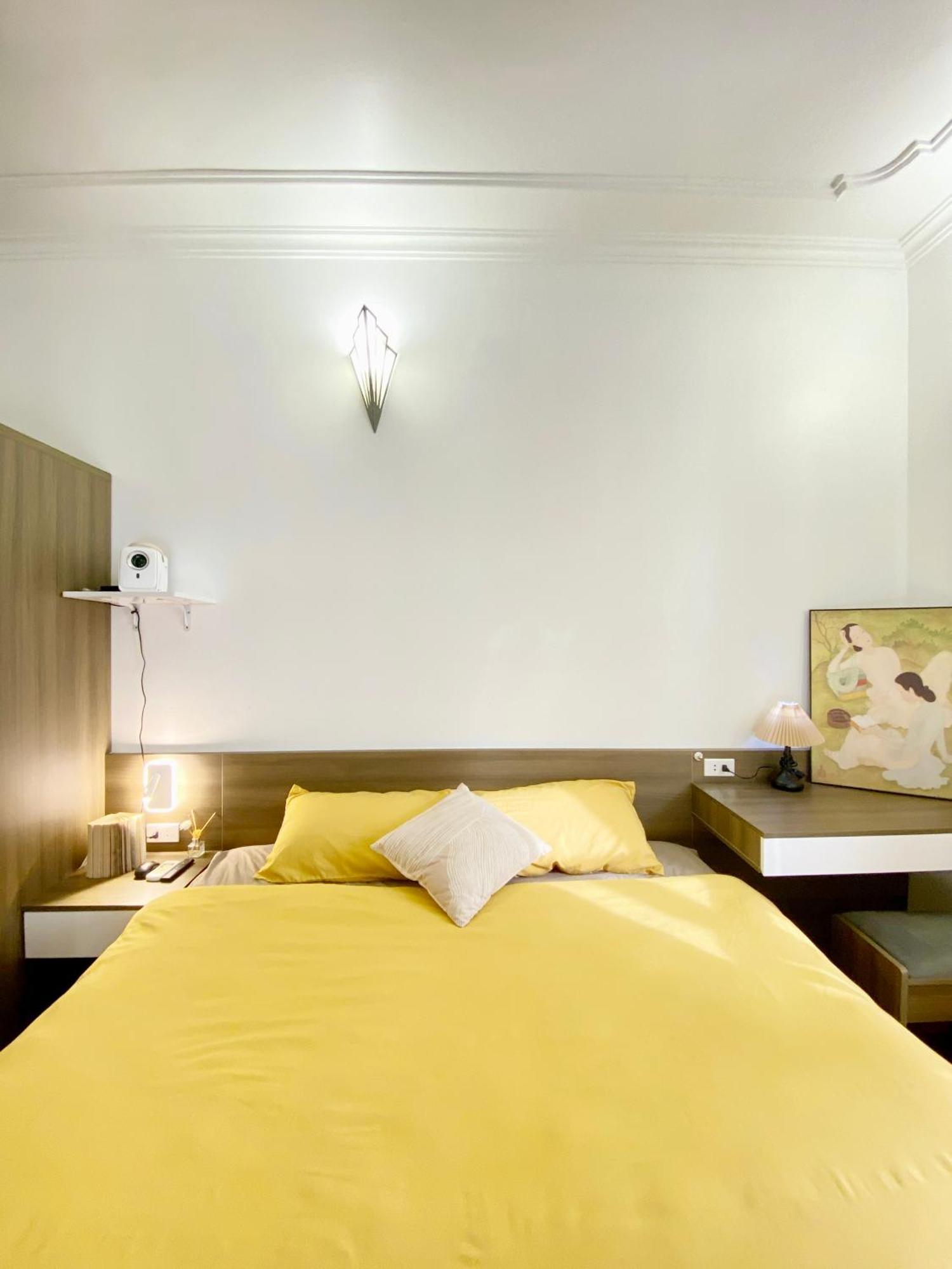 Guest house The Nook West
