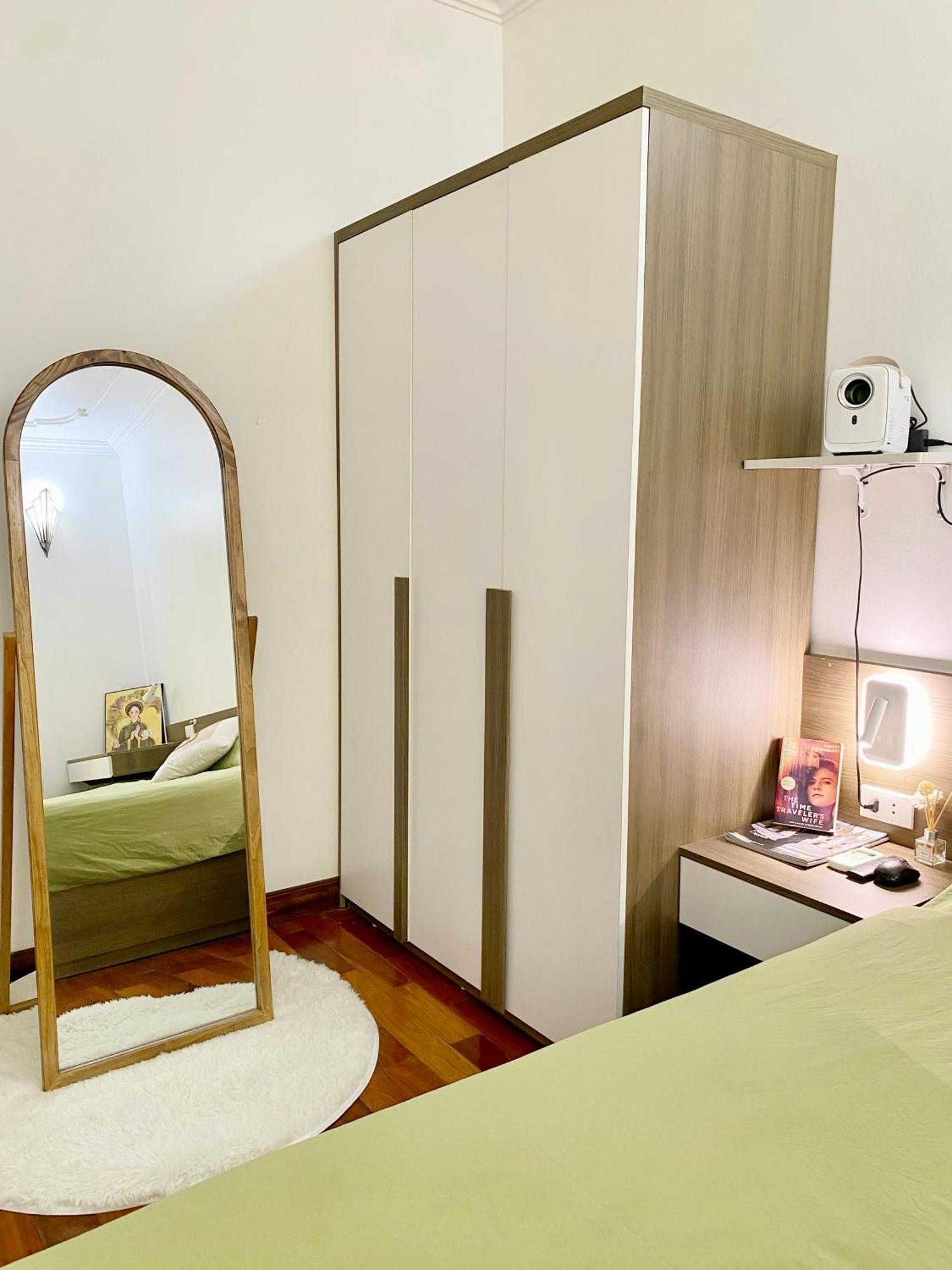The Nook West Guest house *