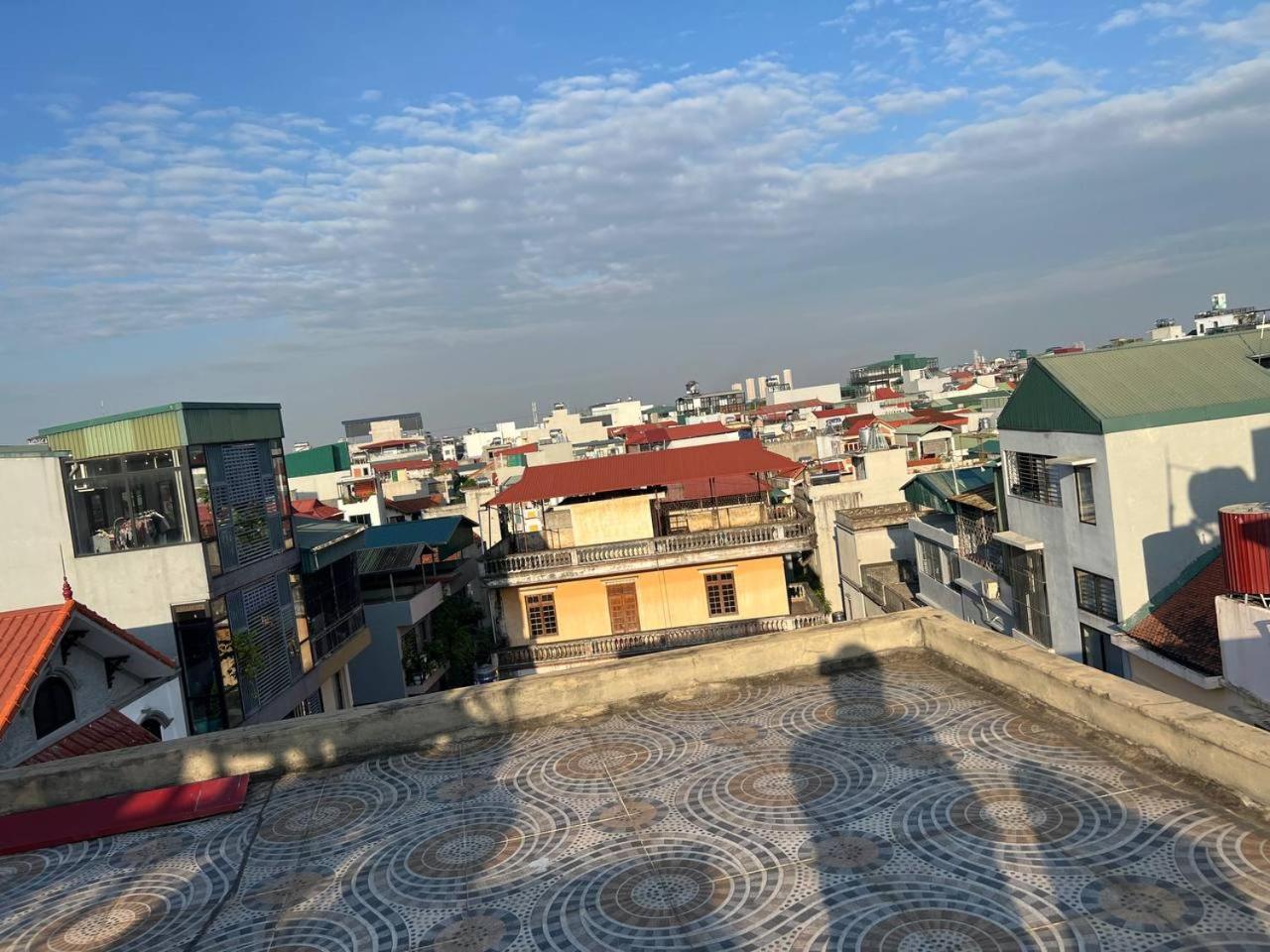 Hnhome54 Hanoi