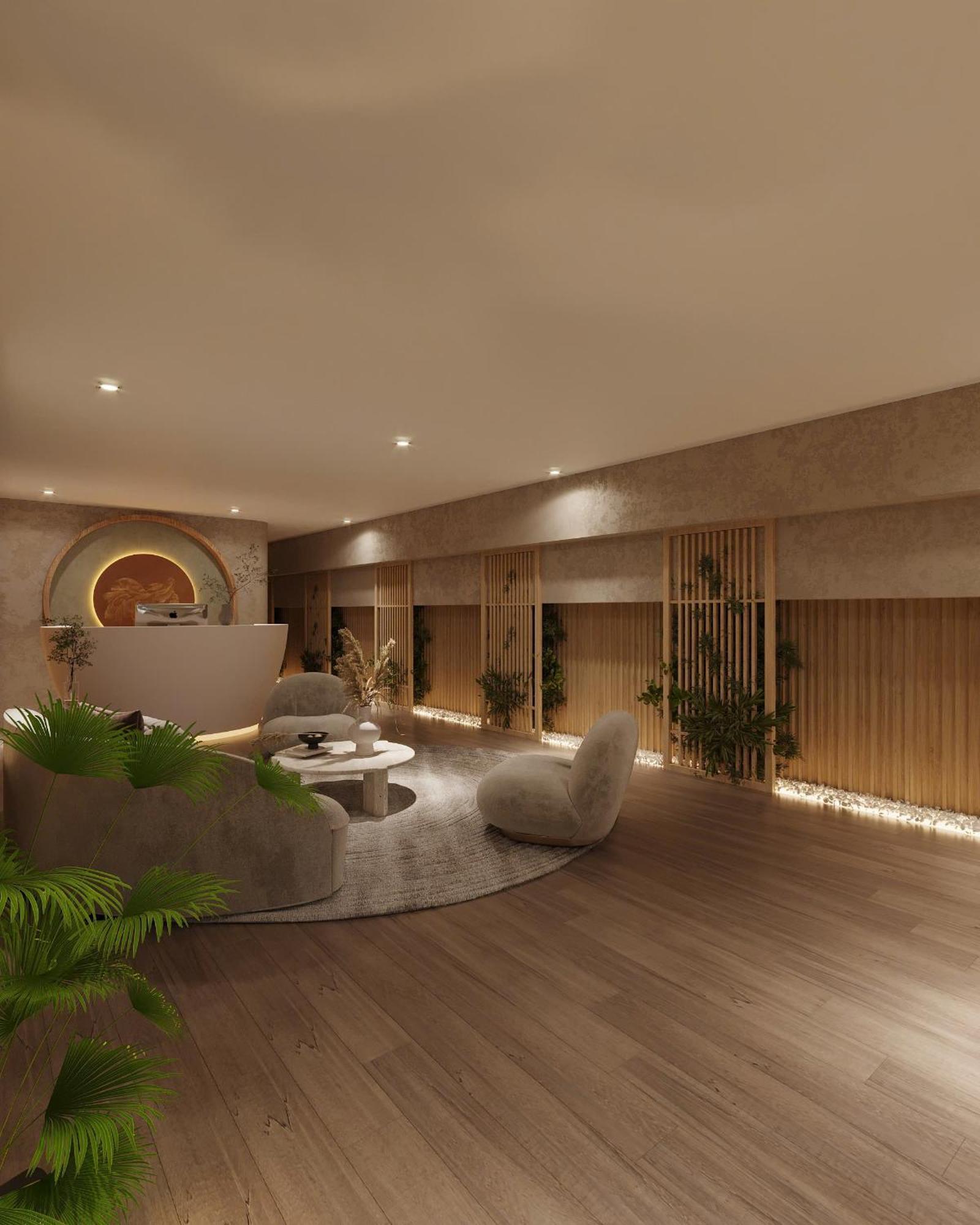 Hanoi Splendid Premium Hotel 5* Hanoi