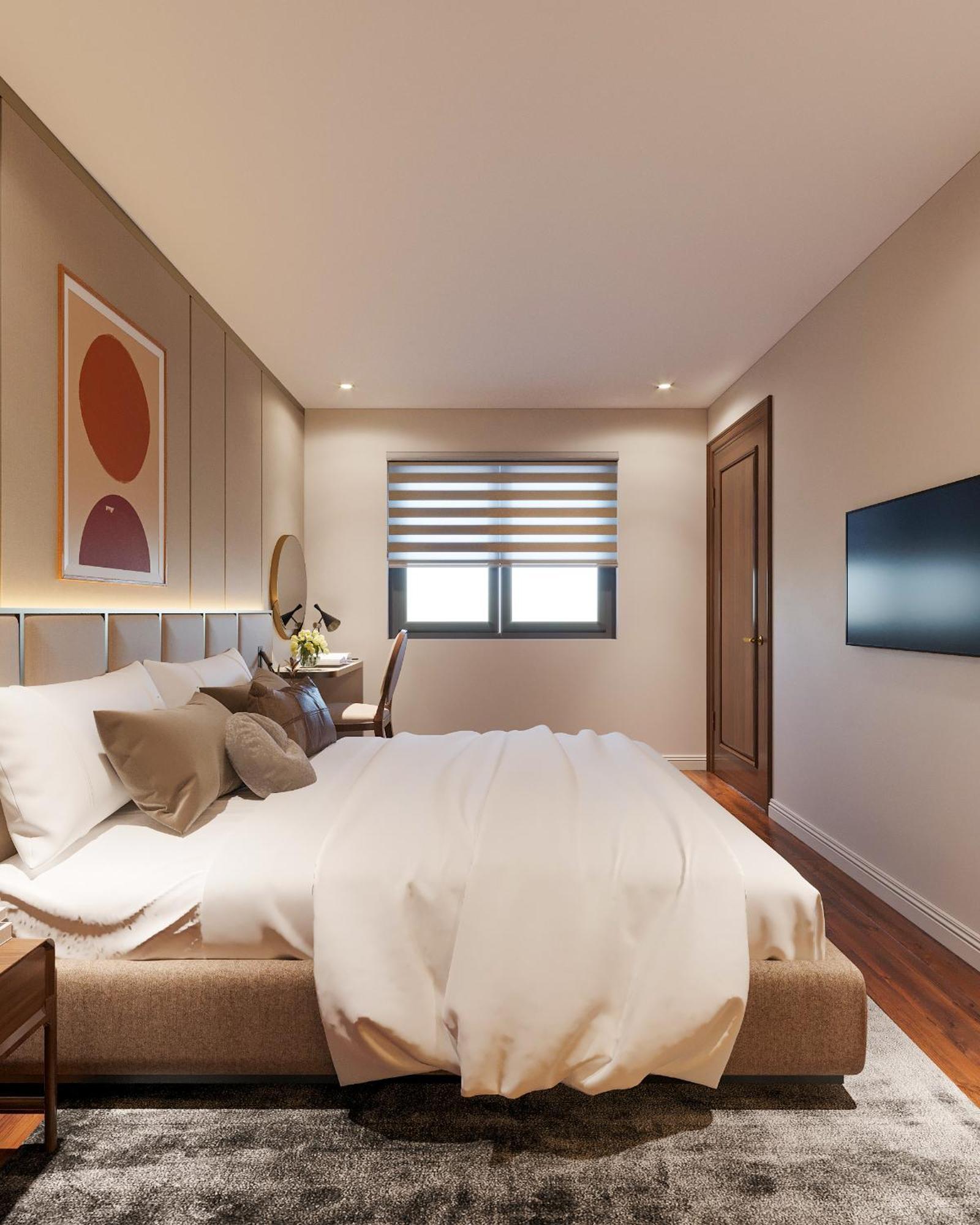Hotel Hanoi Splendid Premium Hotel