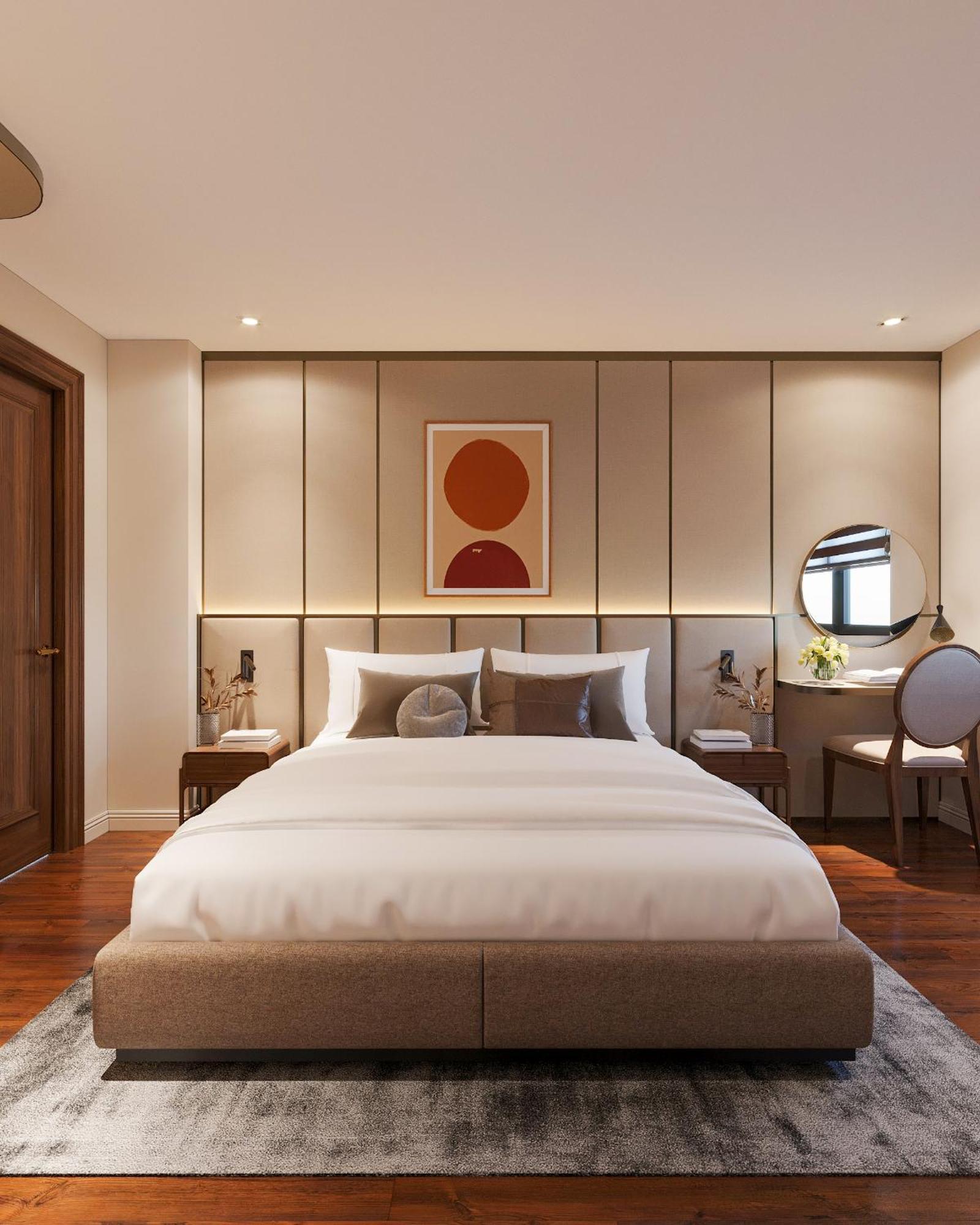 Hotel Hanoi Splendid Premium Hotel Hanoi