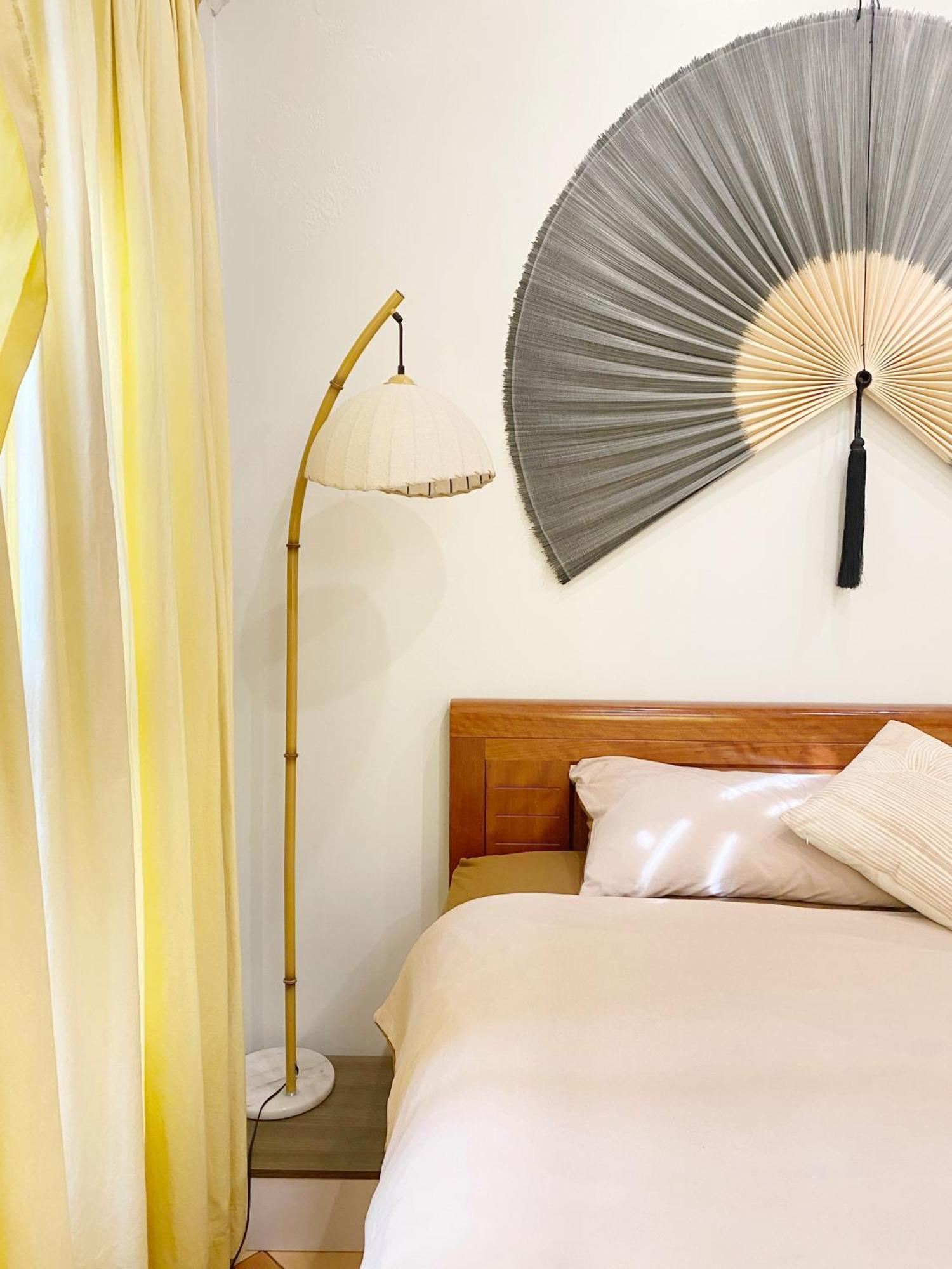 Guest house The Nook West *