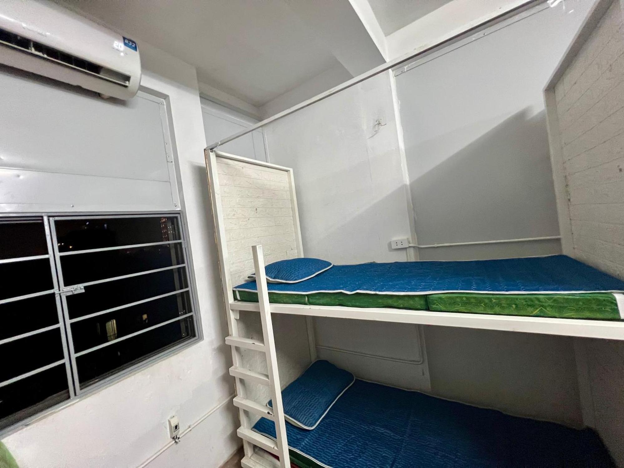 Hnhome69tl Hanoi