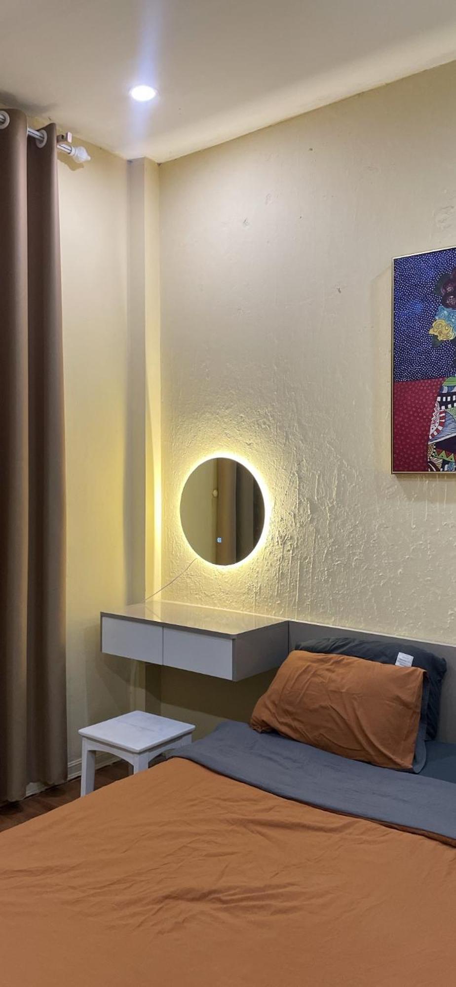 Apartment Migo Housing 4 - Old Quarter Hanoi