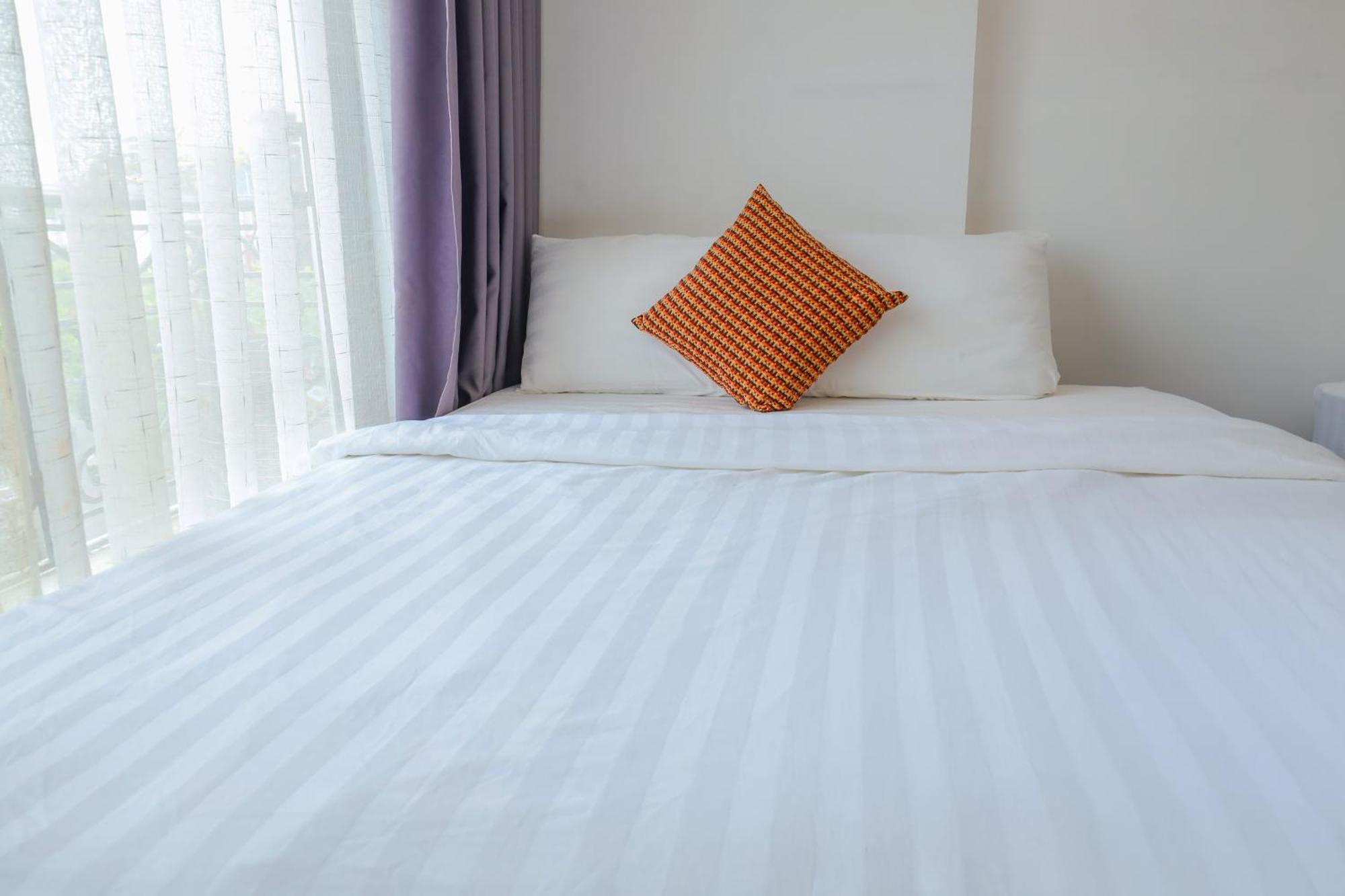 Hotel Ha Noi Miah Boutique