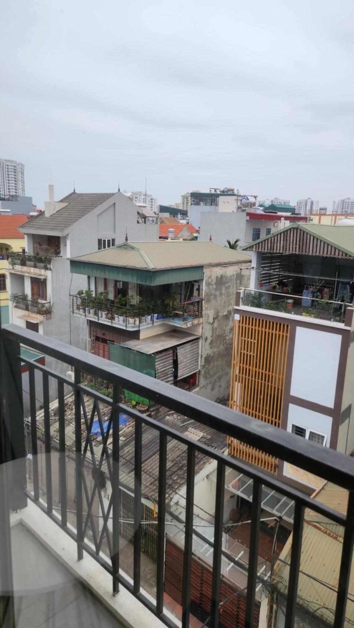 Amazing In * Hanoi