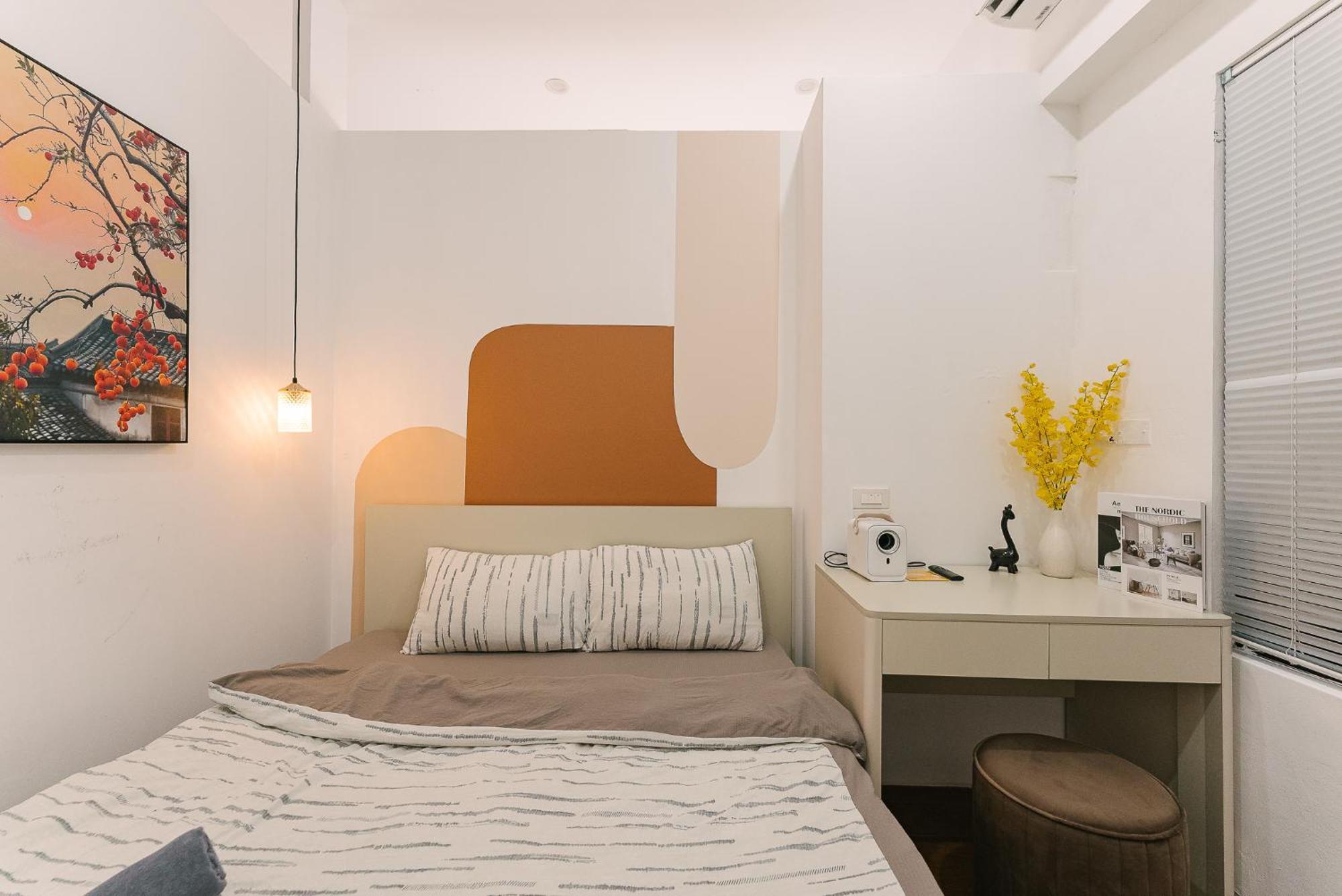 Apartment Willow Old Town *