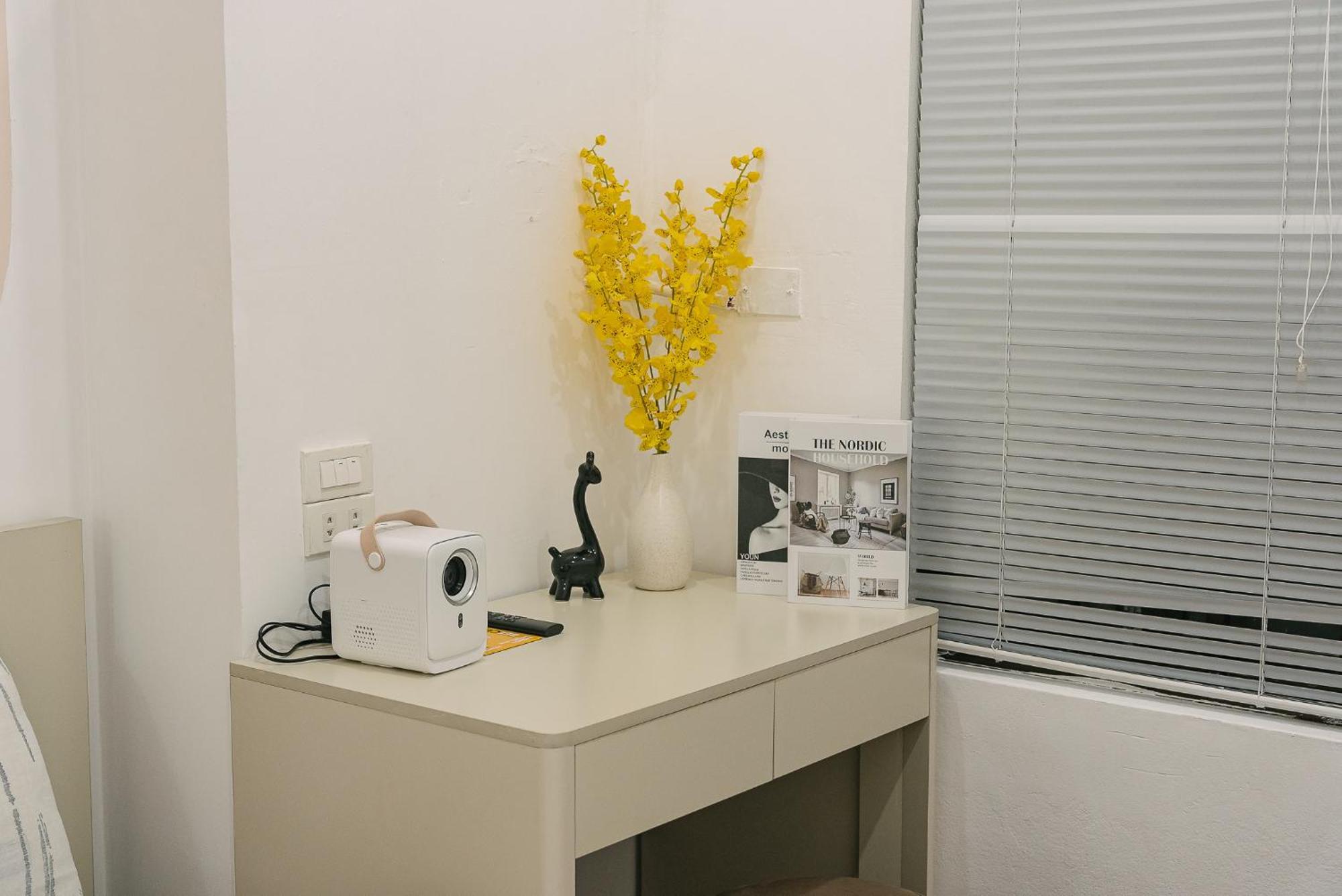Apartment Willow Old Town *
