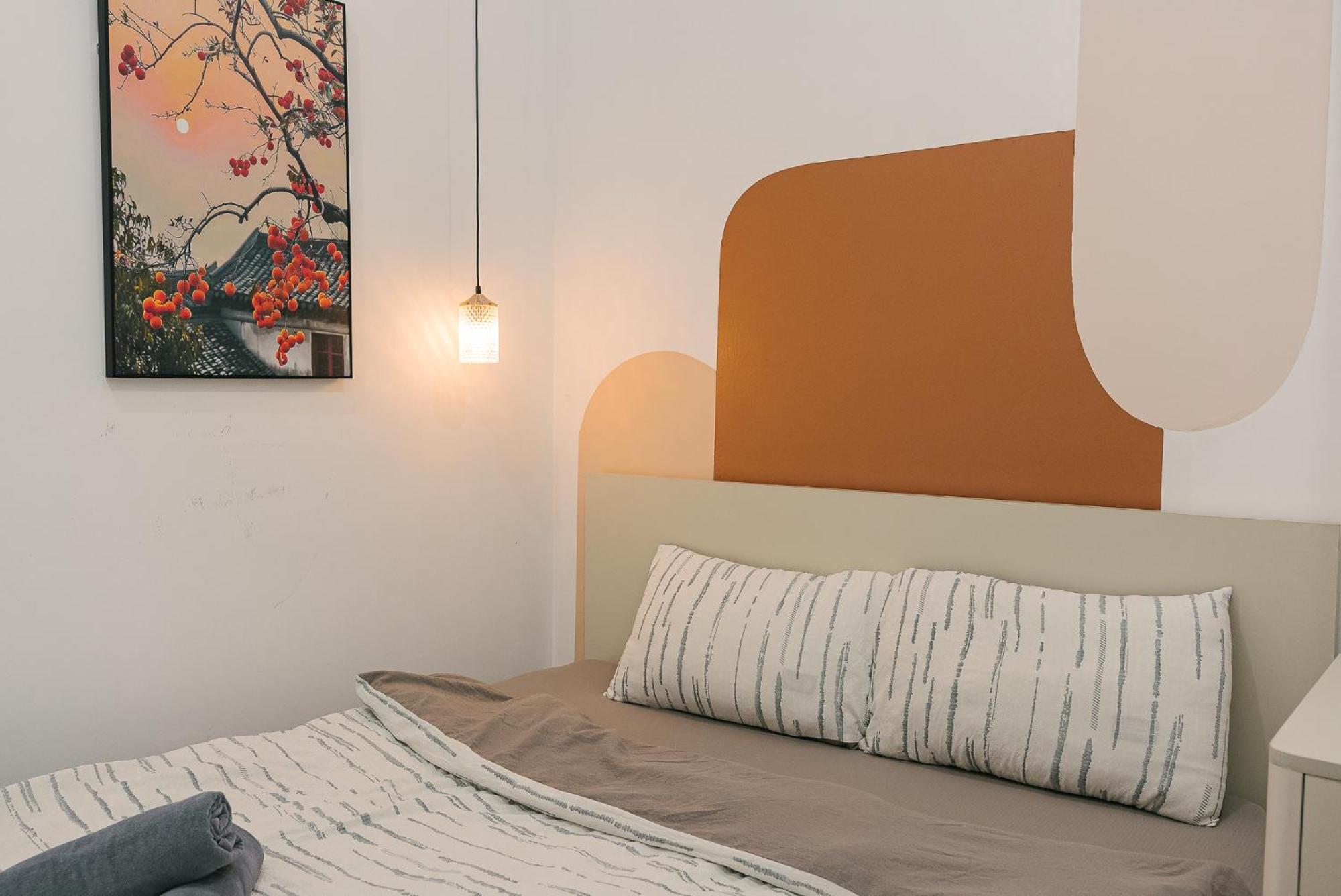 Apartment Willow Old Town Hanoi