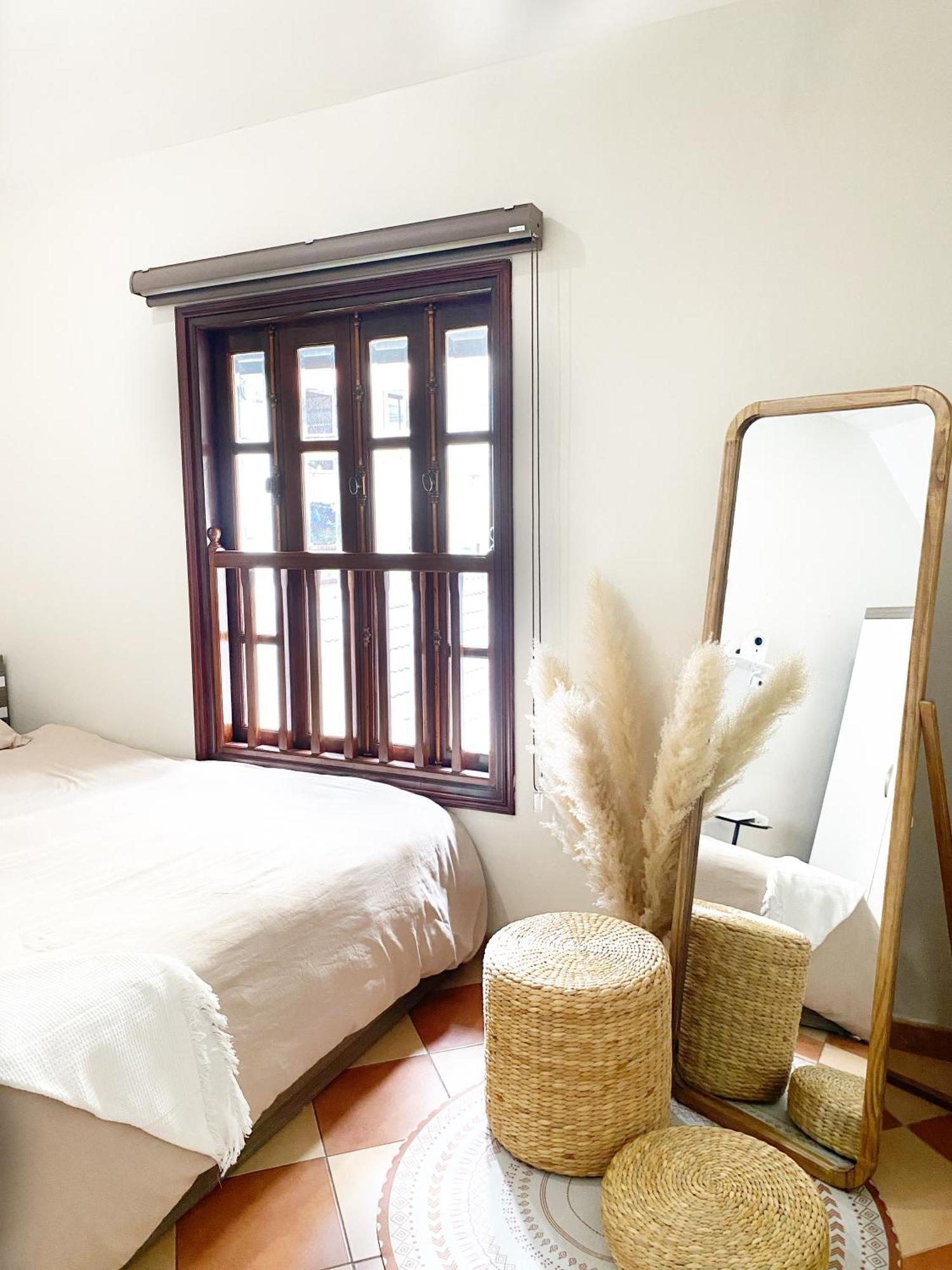 The Nook West Guest house