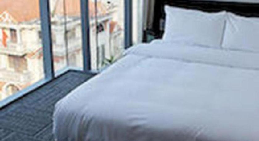 Sakura 2 Hotel Hanoi
