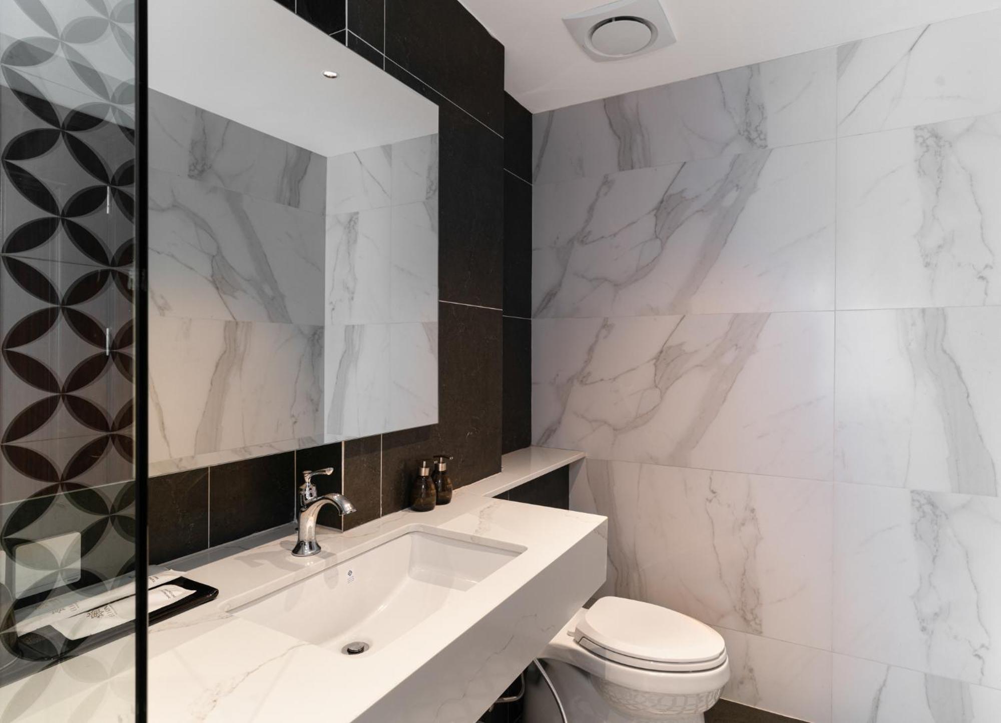 Hotel Eli 4*