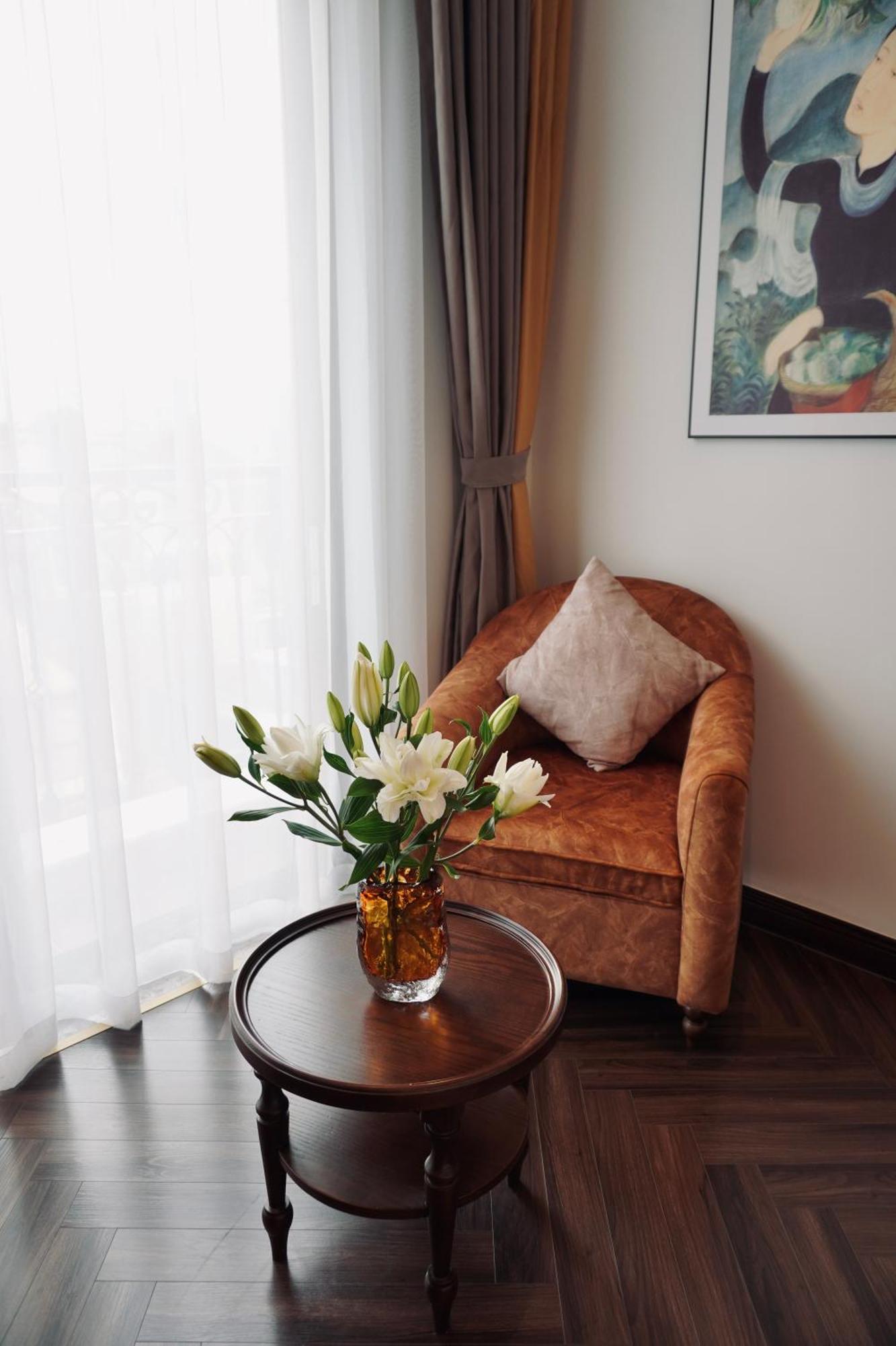 Hotel Eli