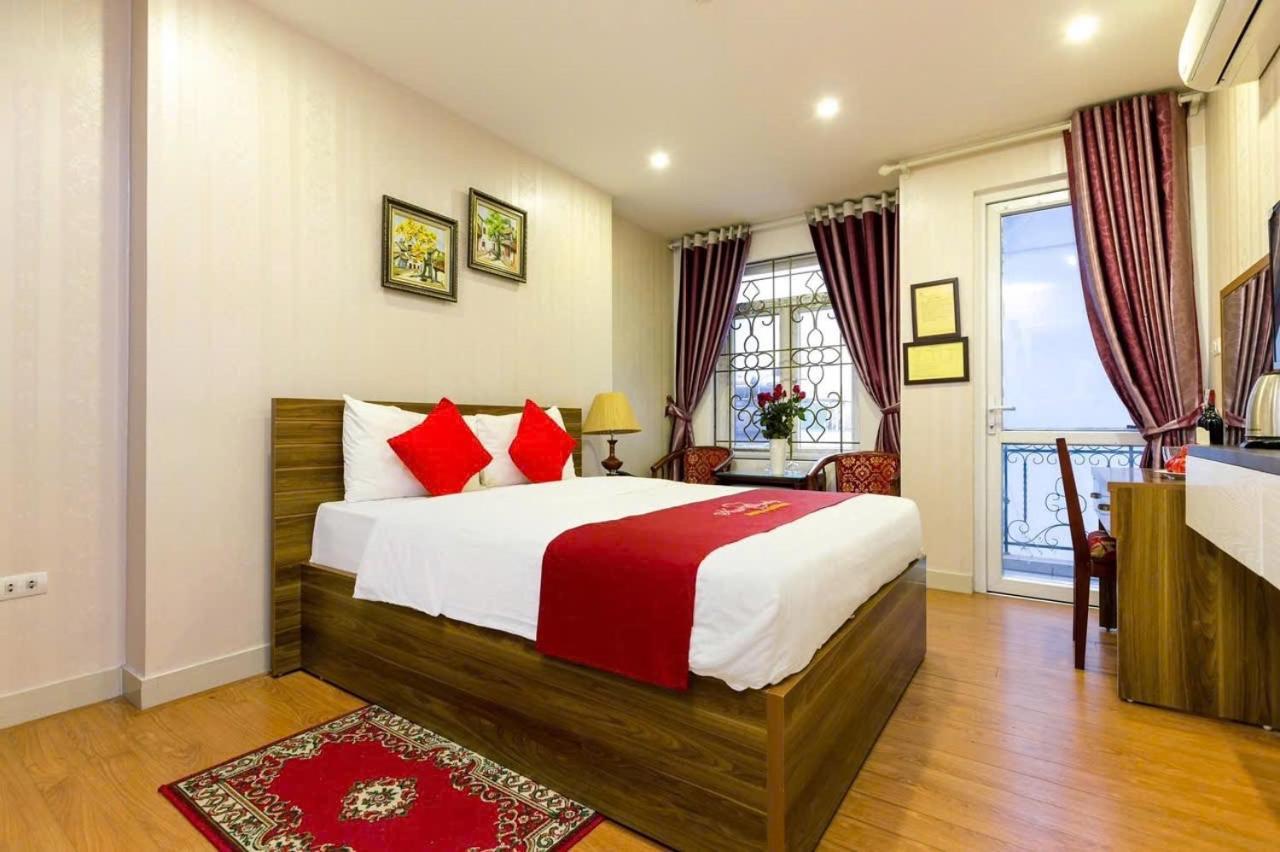 Hotel New Amely 3*