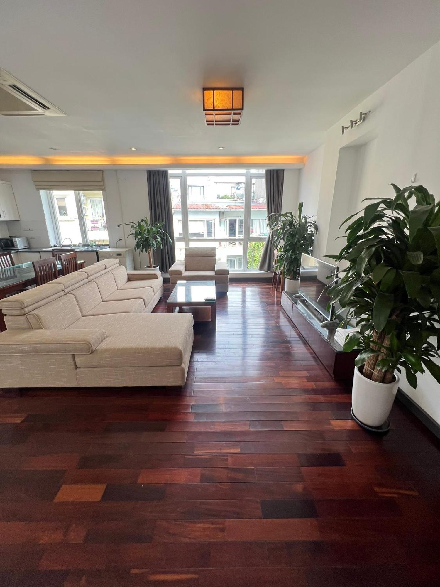 Davidduc's Xuan Dieu 502
