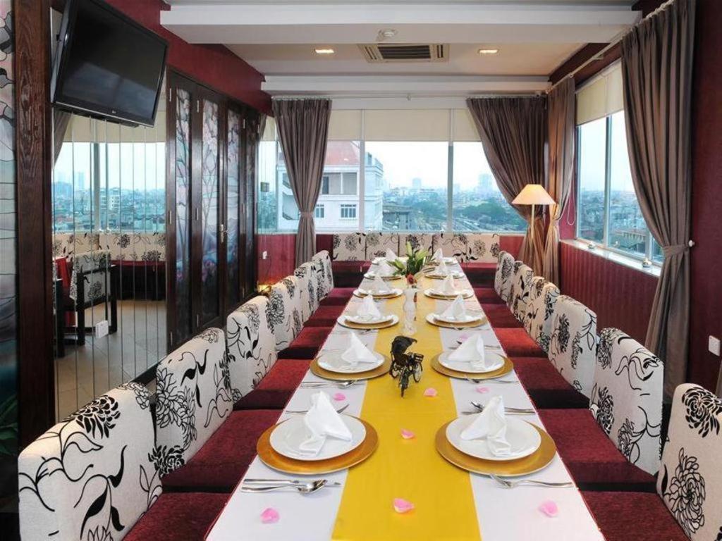 Hotel Cosiana