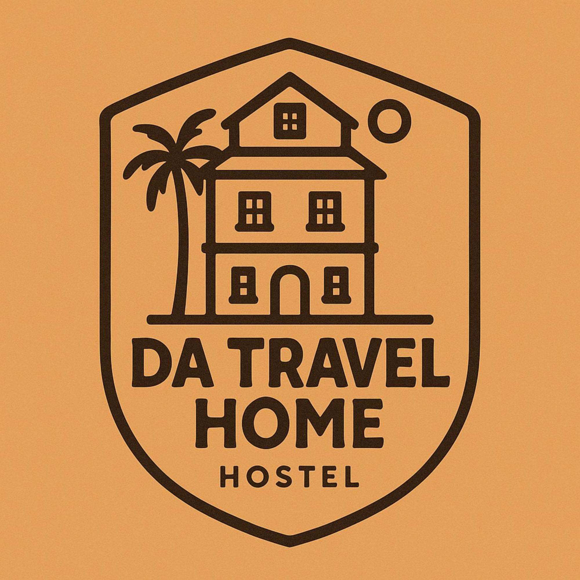 Gasthof Da Travel Home - Hanoi Hostel Hanoi