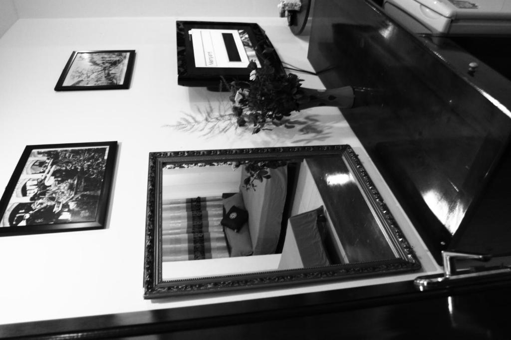 Hanoi Home Hotel Hotel Hanoi