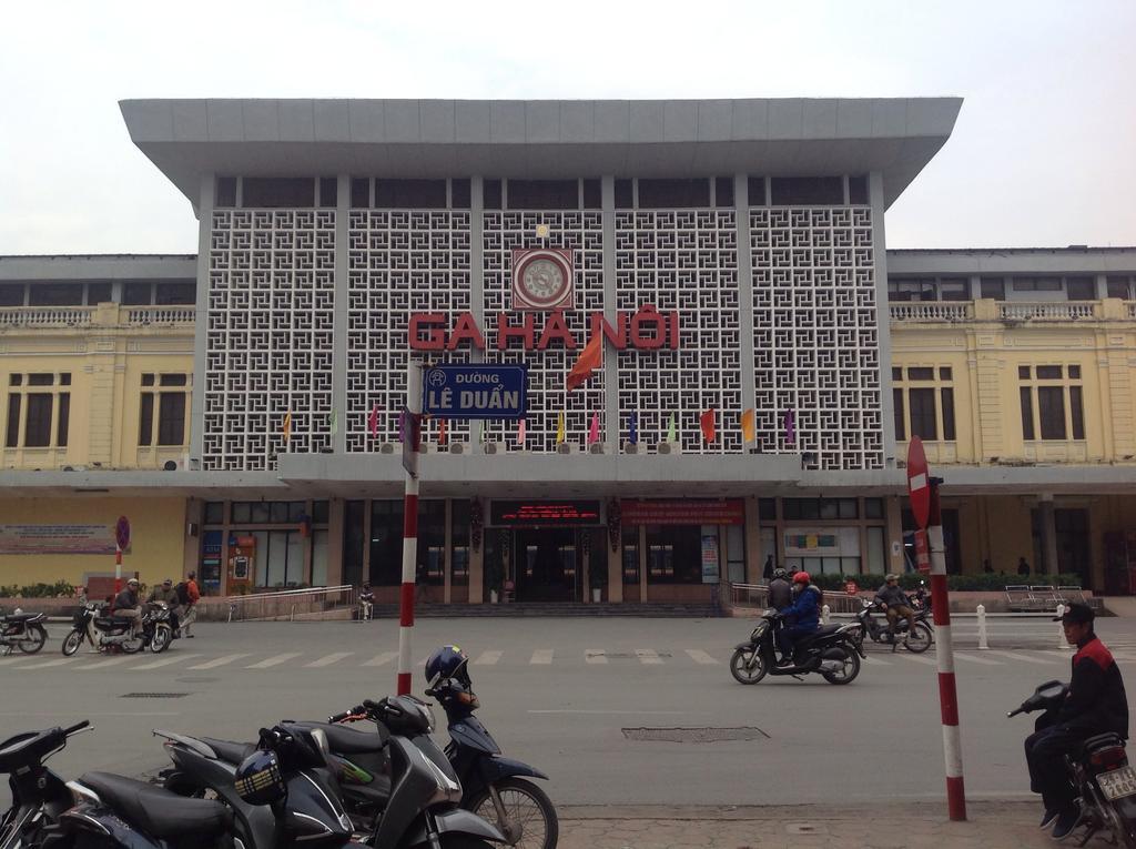 Memory Hanoi