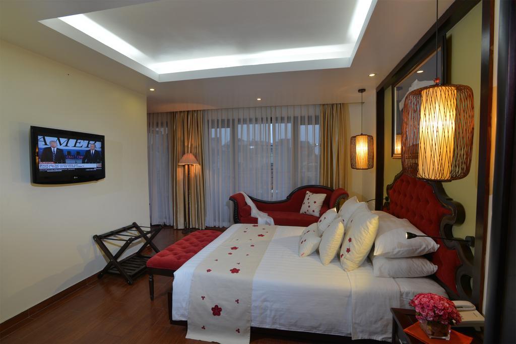 Finnegans Hotel 3*