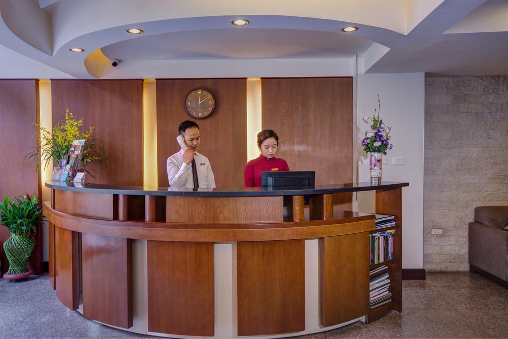 Hotel Eliana Ruby & Travel 3*