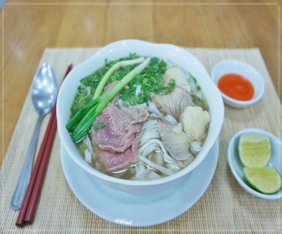 Culture Hanoi