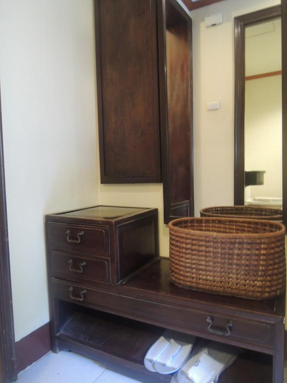 Quân đội 3* Hà Nội