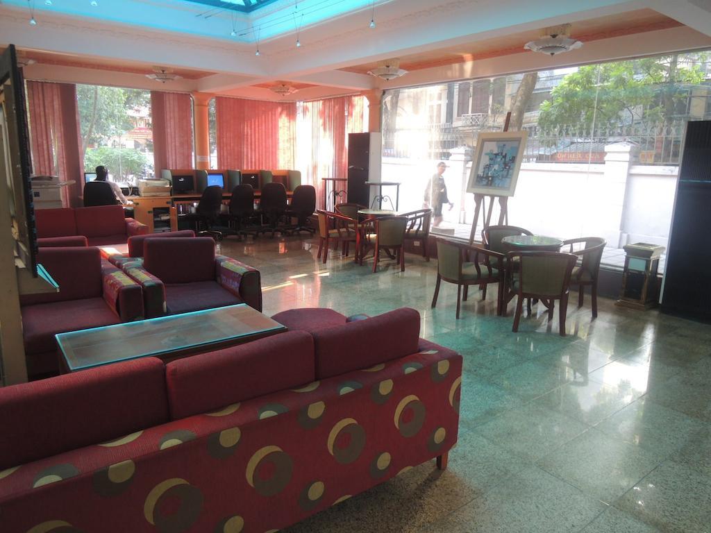 Quân đội 3*