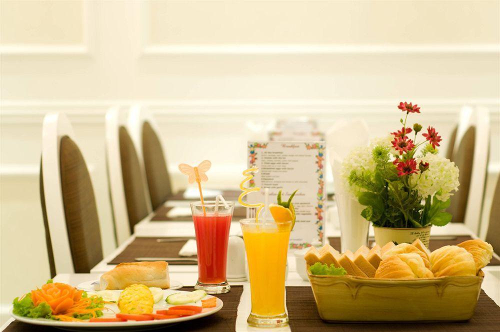 Hotel La Beaute Boutique & 4*