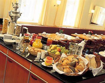 Hotel La Beaute Boutique & Hanoi