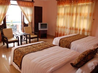 Sport Hotel