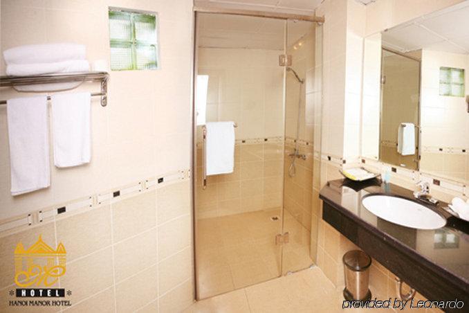 A25 - 61 Luong Ngoc Quyen Hotel 2*